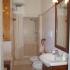 Lubagnu Vacanze Holiday House, Lubagnu Vacanze-unit E, private accommodation in city Sardegna Castelsardo, Italy - bathroom
